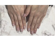 リンダ(Linda)/定額プラン色変えです