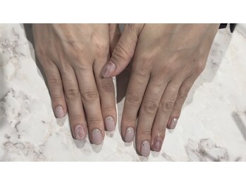 リンダ(Linda)/定額プラン色変えです