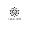 ナルシス(NARCISSUS)のお店ロゴ