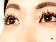 スローティ ラテ 旭川店/口コミ高評価★★★★★