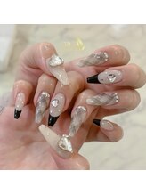 リンビューティー(Rin Beauty)/