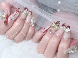 150分お持ち込みコース