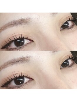 エテルニテ(eternite)/