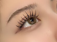 ポース(phoOs)/アップワード140本