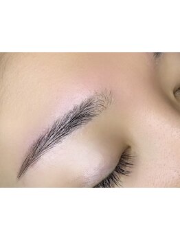 駅から徒歩５分のサロン