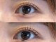 アイラッシュ オブ クリアー 本山店(eye lash OF clear)の写真/お悩みに合わせたデザインに定評◎人気のアッパーリフトカールで自まつげをケアしながらパッチリ目元に♪