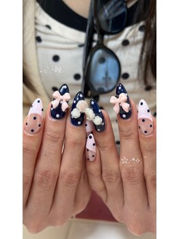 ソリーソ(sorriso)/