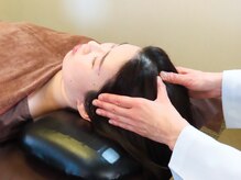 婦人科鍼灸治療院/