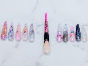 リフィル(Re:fill)