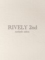 アイラッシュリブリー 高田馬場2号店(eyelash RIVELY) Sakamaki