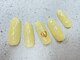 スピーディーネイル(Speedy Nail)の写真/《駅近×低価格》2回目以降もずっと同じ価格で通い続けやすい♪【当店オフ込】スタンダードコース¥3600