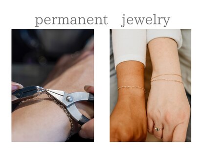 ジュアン バイ ジネン(Jeune by Jinen)の写真