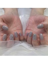 レスカ バイ キャンアイドレッシー(Leska by Can I Dressy)/