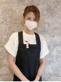 モーヴ(MOV) Risa 【本厚木】