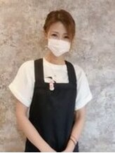 モーヴ(MOV) Risa 【本厚木】