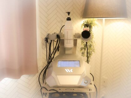 オシュン 北九州(Oshun)の写真