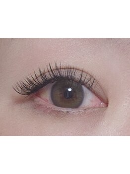 大人女性向けこだわりサロン