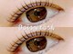 デイジーラッシュ 神戸三宮店(Daisy Lash)の写真