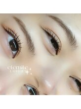 エテルニテ(eternite)/