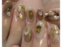 アウリー(Aulii)/◆やり放題◆