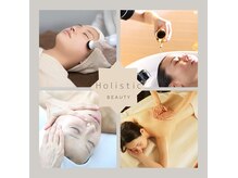 ラリューム 代官山(L’arum)