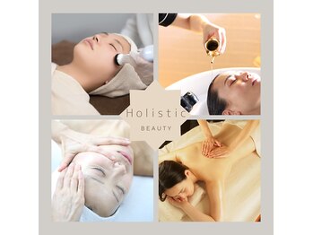 ラリューム 代官山(L’arum)