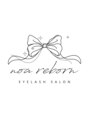 ノアリボーン(noa reborn)/noa reborn