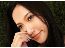 シュクラン(ShuKuRun)