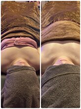 アイリ(AIRI)/バストマッサージ