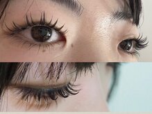 クリエイティブサロンナオ(Creative Salon Nao)