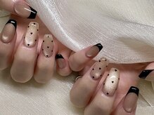 アーバンシーネイル 川口店(Urbansea nail)
