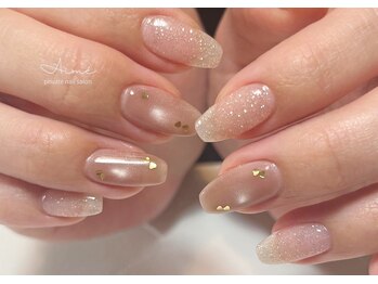 エメ(Aime)/simple定額コース