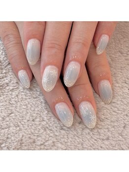 ミンナ(Minna)/定額+アート追加