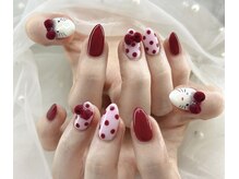 ネイルサロン ジェイ(Nail Salon J)