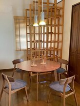 雲の上のヒツジ達 久米店/雲の上のヒツジ達　久米店