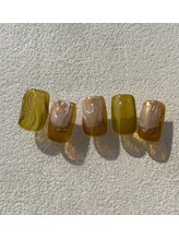 ジィール 南越谷(JIIL)/