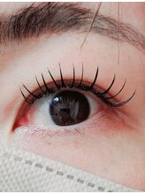 セレビアイ 立川店/