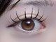 エムズ ネイル アンド アイ(M’s nail & eye)の写真/いつでも自分らしくいたい★まるで増えるまつパ★最強ボリューム＆根本立ち上げ【SNSで話題】 