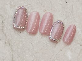 NEW!!選べる♪定額アートコース