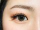 アイビューティサロン レイ(Eye beautysalon Lei)の写真/大好評!まつ毛パーマ&フラットラッシュで目元を明るく好印象に♪お一人おひとりのなりたい目元に導きます◎