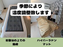 ポ/