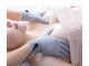 スタイルアップボディ ナゴミ(スタイルアップBODY！NAGOMI)の写真/【目指せ美乳美バスト】最新プログローブでバストアップもデコルテケアも肩こりも解消・花嫁様におススメ
