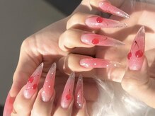 ユニネイル 池袋(Uni Nail)
