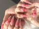 ユニネイル 池袋(Uni Nail)の写真