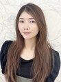 リエル 京橋店(Riel)&nbsp;rika miyamoto