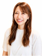 コルリース(COL Riys)&nbsp;Shiori .