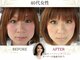 ナイン(Nine9)の写真