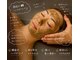 サロンドモアナ(salon de MORENA)の写真