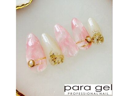 ミルクウサギ 三宮店(MILK USAGI)の写真