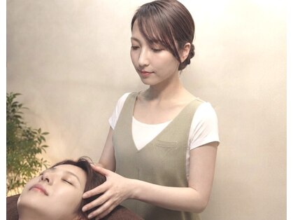 スターゴールド(STAR GOLD)の写真